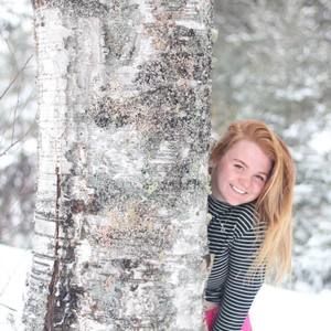 Meet your Posher, Kaisha